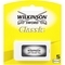Лезвия для бритья Wilkinson Double Edge Classic 5 шт. - Pampik