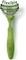 Бритва одноразовая Wilkinson Sword Xtreme 3 Eco Green, 4 шт. - Pampik - 3