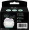 Леза для гоління Wilkinson Sword Intuition Sensitive Care Blades 3 шт. - Pampik - 2