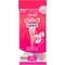 Брита одноразова Wilkinson Sword Extra 3 Essential Beauty 3 шт. - Pampik