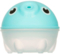 Игрушки развивающие для купания Canpol babies, 4 шт. (79/106) - Pampik - 3