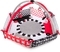 Развивающий коврик Canpol babies Sensory Toys (68/077) - Pampik - 2