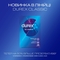 Презервативи латексні Durex СІаѕѕіс із силіконовим мастилом класичні, 18 шт (4820108005013) - Pampik - 4