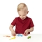 Набір іграшкових ящірок Melissa&Doug (MD16062) - Pampik - 5
