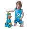 Морской водопескопад Melissa&Doug (MD6427) - Pampik - 3