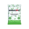 Дитячі вологі серветки Bamboolove Pocket Wipes Алое 10 шт (5905317625005) - Pampik