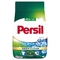 Пральний порошок Persil автомат Свіжість від Силан, 2.55 кг (9000101571172) - Pampik