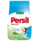 Пральний порошок Persil автомат Сенситив, 2.55 кг (9000101573060) - Pampik