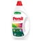 Гель для прання Persil Color, 1.71 л (9000101568332) - Pampik