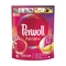 Засіб для делікатного прання Perwoll Renew капсули для кольорових речей, 42 шт (9000101570557) - Pampik