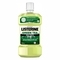 Ополіскувач для ротової порожнини Listerine® Зелений чай, 500 мл - Pampik