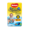 Подгузники-трусики для плавания Huggies Little Swimmers 5-6 (12-18 кг), 11 шт. - Pampik - 2