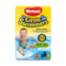 Підгузки-трусики для плавання Huggies Little Swimmers 3-4 (7-15 кг), 12 шт. - Pampik - 2