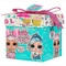 Игровой набор с куклой L.O.L. SURPRISE! серии Confetti Pop День Рождения (589969) - Pampik