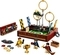 Конструктор LEGO Harry Potter Скриня для квідичу, 599 деталей (76416) - Pampik - 4