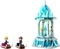 Конструктор LEGO Disney Чарівна карусель Анни й Ельзи, 175 деталей (43218) - Pampik - 4
