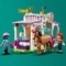 Конструктор LEGO Friends Тренировка лошади, 134 детали (41746) - Pampik - 5