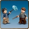 Конструктор LEGO Harry Potter Експекто патронум, 754 деталі (76414) - Pampik - 5
