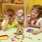 Міні-розвивашка сортер Vladi Toys Смачний урожай (VT1804-41) - Pampik - 2