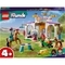 Конструктор LEGO Friends Тренировка лошади, 134 детали (41746) - Pampik