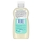 Детское масло JOHNSON’S® Baby Нежность хлопка, 200 мл - Pampik - 2