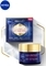Ночной крем Nivea Luminous630 Выравнивание тона, для лица, шеи и декольте, 50 мл - Pampik - 9