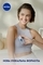 Антиперспірант Nivea Відчуття свіжості, 50 мл - Pampik - 4
