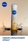 Антиперспірант Nivea Свіжий апельсин, 150 мл - Pampik - 3