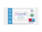 Універсальні освіжаючі вологі серветки Cleanic Clean & Fresh, 120 шт (5900095034094) - Pampik