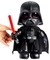 Інтерактивна фігурка Star Wars Дарт Вейдер (HJW21) - Pampik - 4