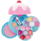 Набор косметики Martinelia Yummy Капкейк (91542) - Pampik