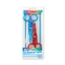 Набор ножниц Melissa&Doug, 2 шт. (MD4224) - Pampik - 3