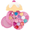 Набор косметики Martinelia Yummy Капкейк (91542) - Pampik - 2