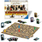 Настільна гра Ravensburger Лабіринт Гаррі Поттер (26031) - Pampik