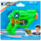 Водный бластер Zuru X-Shot Warfare Nano Drencher (5643R) - Pampik - 3