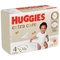 Підгузки на липучках Huggies Extra Care 4 (8-16 кг), 33 шт. - Pampik