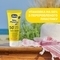 Крем солнцезащитный Chicco Baby Moments SUN, SPF 50+, 75 мл (11258.00) - Pampik - 4