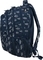 Рюкзак Head HD-443 4 - Pampik - 2