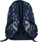 Рюкзак Head HD-443 4 - Pampik - 3