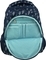 Рюкзак Head HD-443 4 - Pampik - 4