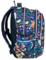 Рюкзак CoolPack JOY S OH MY DEAR, 21 л, 39х28х17 см - Pampik - 2