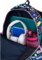 Рюкзак CoolPack JOY S OH MY DEAR, 21 л, 39х28х17 см - Pampik - 3
