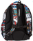 Рюкзак CoolPack JOY S BIG CITY, 21 л, 39х28х17 см - Pampik - 3