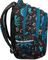 Рюкзак CoolPack JERRY 15 FOSSIL, 21 л, 39х28х15 см - Pampik - 2