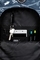 Рюкзак CoolPack BASIC PLUS 16 STREET LIFE, 24 л, 43х31х19 см - Pampik - 6