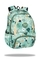 Рюкзак CoolPack SPINER 16 + ТЕРМО КАРМАН TOUCANS, 24 л, 41х30х13 см - Pampik