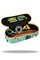 Пенал пустой CoolPack CAMPUS TOUCANS, 23х5х9 см - Pampik - 2