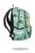 Рюкзак CoolPack SPINER 16 + ТЕРМО КАРМАН TOUCANS, 24 л, 41х30х13 см - Pampik - 2