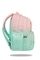 Рюкзак CoolPack PICK 17 STRAWBERRY, 23 л, 41х30х16 см - Pampik - 2