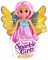 Чарівна фея Крісті ZURU Sparkle Girls, 12 см (Z10011-3) - Pampik - 2